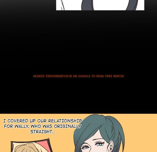 Read Hentai Image 20 378 in comic Ranunculus - Chapter 20 - hentaitnt.net