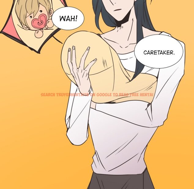Read Hentai Image 21 378 in comic Ranunculus - Chapter 20 - hentaitnt.net