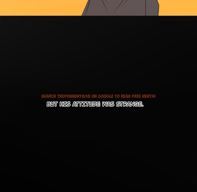 Read Hentai Image 22 378 in comic Ranunculus - Chapter 20 - hentaitnt.net