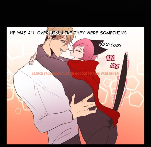 Read Hentai Image 23 378 in comic Ranunculus - Chapter 20 - hentaitnt.net