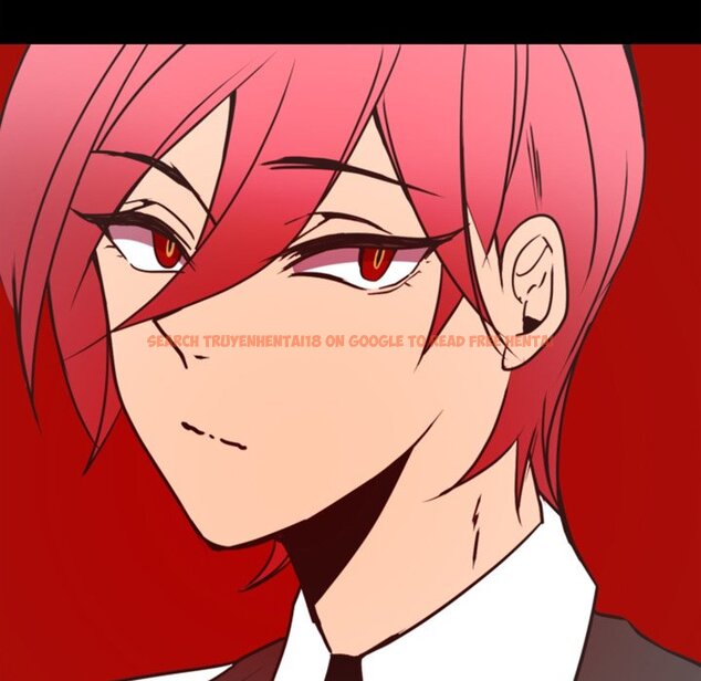 Read Hentai Image 25 378 in comic Ranunculus - Chapter 20 - hentaitnt.net