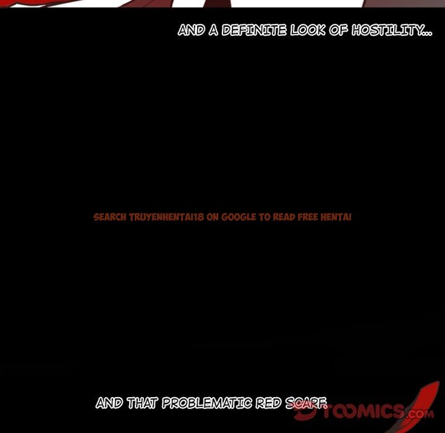 Read Hentai Image 26 378 in comic Ranunculus - Chapter 20 - hentaitnt.net
