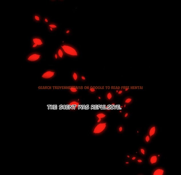 Read Hentai Image 28 378 in comic Ranunculus - Chapter 20 - hentaitnt.net