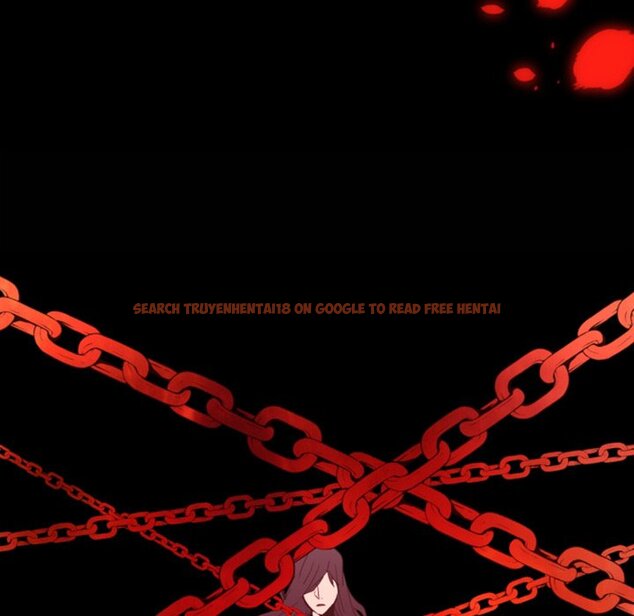 Read Hentai Image 29 378 in comic Ranunculus - Chapter 20 - hentaitnt.net