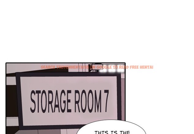 Read Hentai Image 3 378 in comic Ranunculus - Chapter 20 - hentaitnt.net