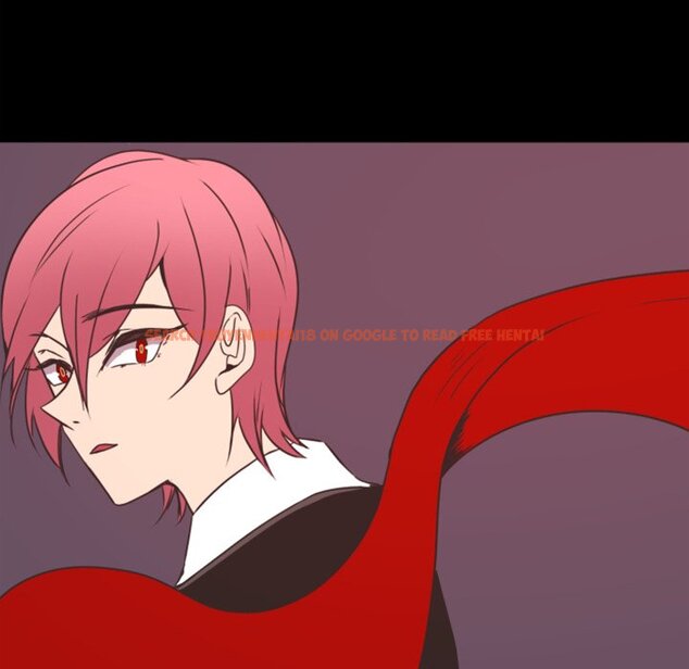 Read Hentai Image 32 378 in comic Ranunculus - Chapter 20 - hentaitnt.net