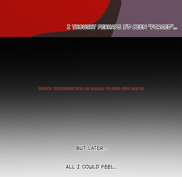 Read Hentai Image 33 378 in comic Ranunculus - Chapter 20 - hentaitnt.net