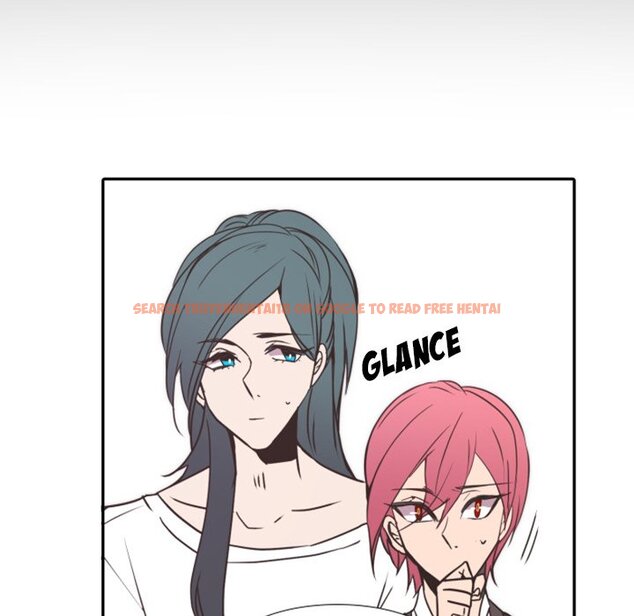 Read Hentai Image 34 378 in comic Ranunculus - Chapter 20 - hentaitnt.net