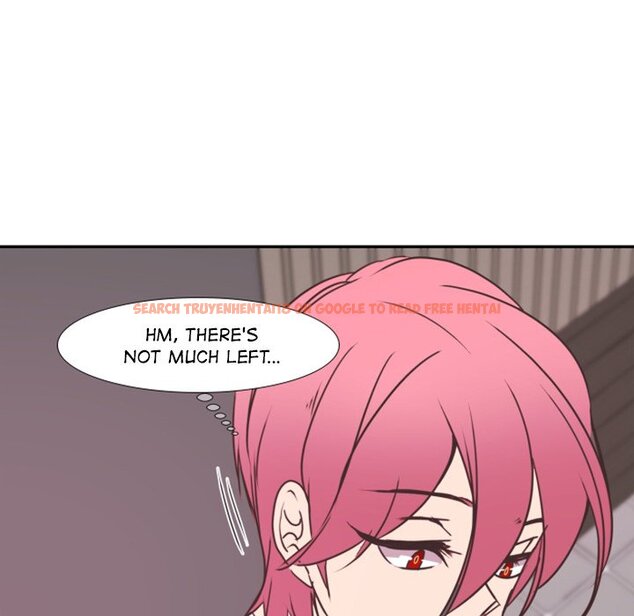 Read Hentai Image 36 378 in comic Ranunculus - Chapter 20 - hentaitnt.net