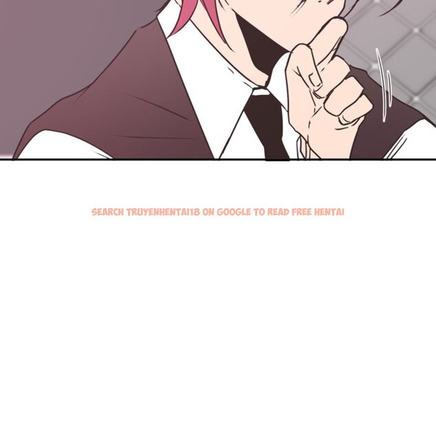 Read Hentai Image 37 378 in comic Ranunculus - Chapter 20 - hentaitnt.net