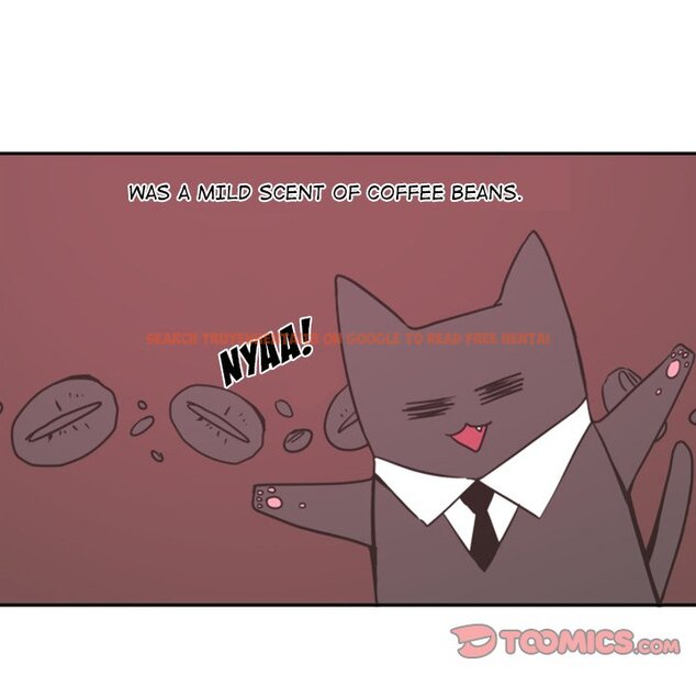Read Hentai Image 38 378 in comic Ranunculus - Chapter 20 - hentaitnt.net