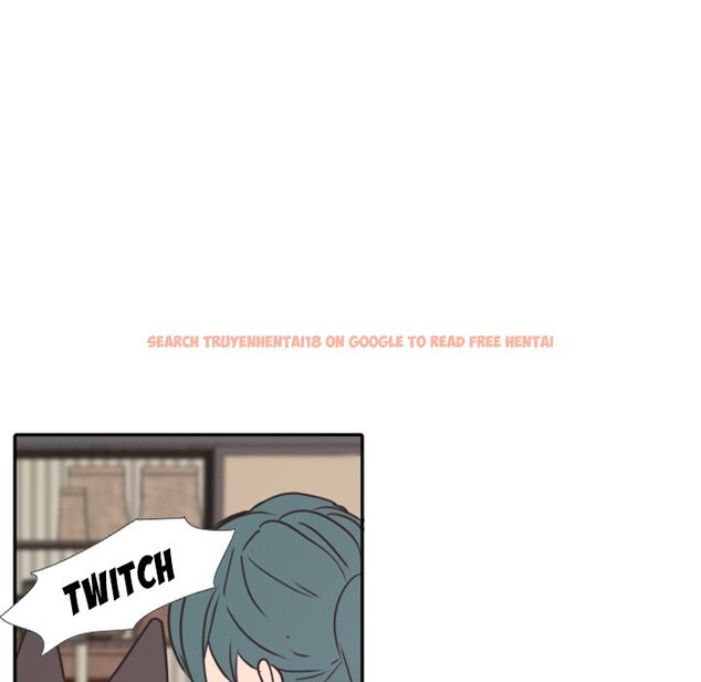 Read Hentai Image 39 378 in comic Ranunculus - Chapter 20 - hentaitnt.net