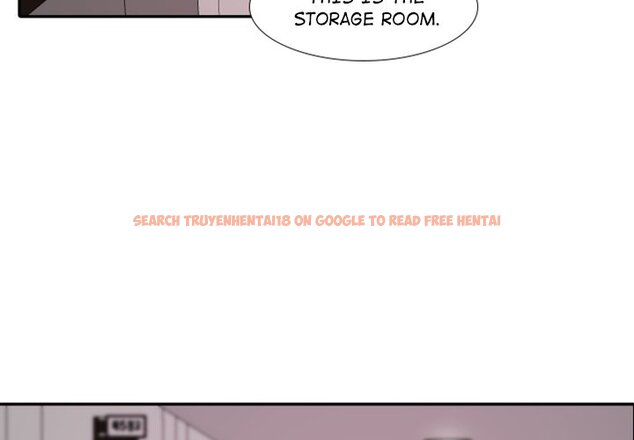Read Hentai Image 4 378 in comic Ranunculus - Chapter 20 - hentaitnt.net