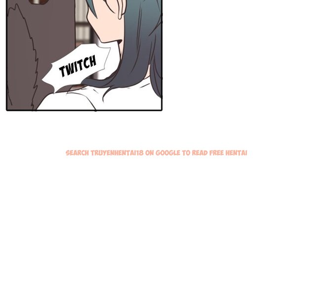 Read Hentai Image 40 378 in comic Ranunculus - Chapter 20 - hentaitnt.net