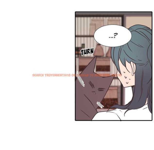Read Hentai Image 41 378 in comic Ranunculus - Chapter 20 - hentaitnt.net