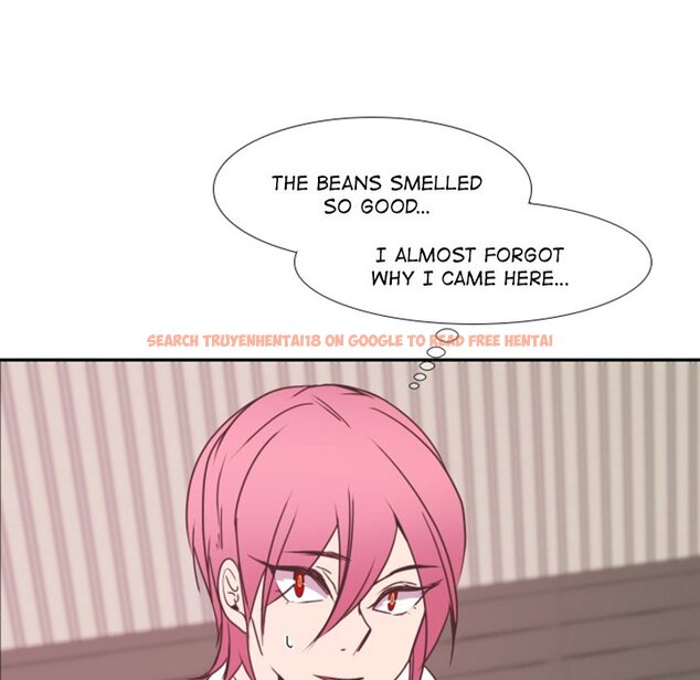 Read Hentai Image 42 378 in comic Ranunculus - Chapter 20 - hentaitnt.net