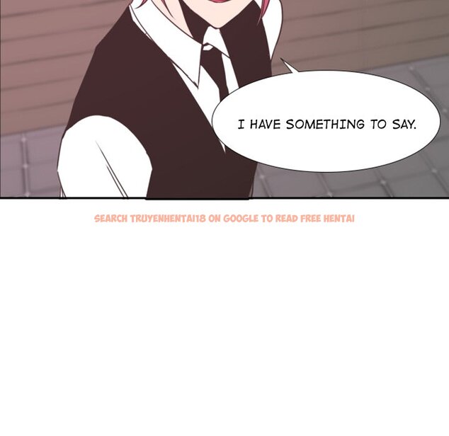 Read Hentai Image 43 378 in comic Ranunculus - Chapter 20 - hentaitnt.net