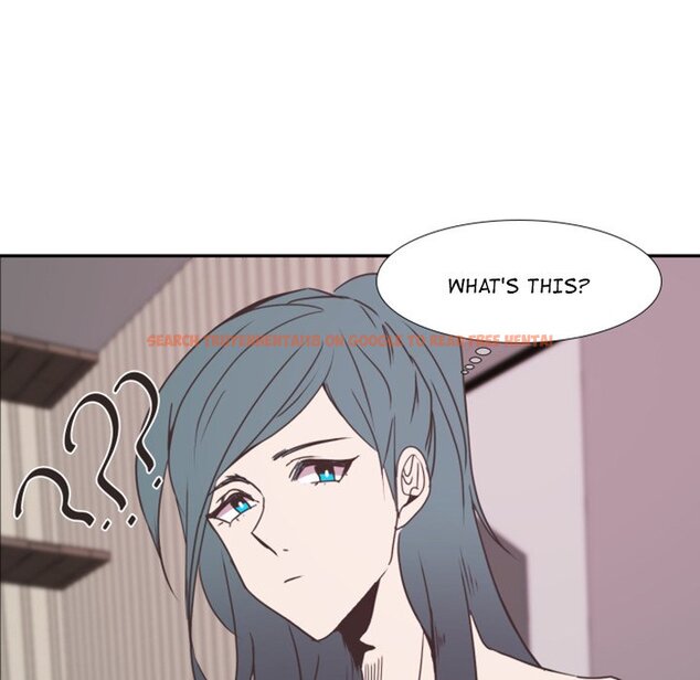 Read Hentai Image 44 378 in comic Ranunculus - Chapter 20 - hentaitnt.net