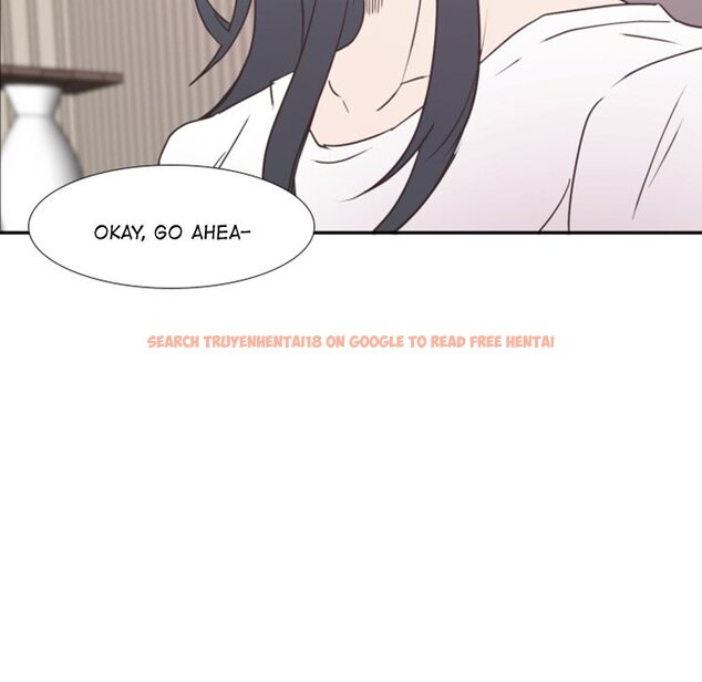 Read Hentai Image 45 378 in comic Ranunculus - Chapter 20 - hentaitnt.net