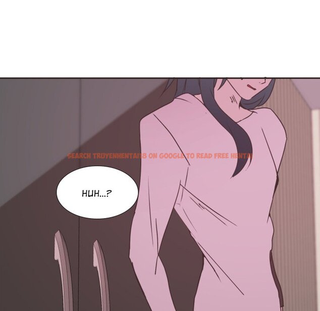 Read Hentai Image 48 381 in comic Ranunculus - Chapter 20 - hentaitnt.net