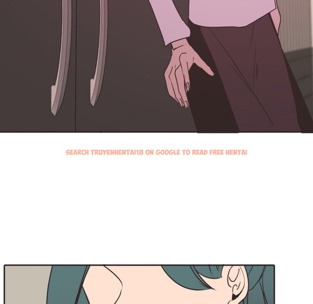 Read Hentai Image 49 381 in comic Ranunculus - Chapter 20 - hentaitnt.net