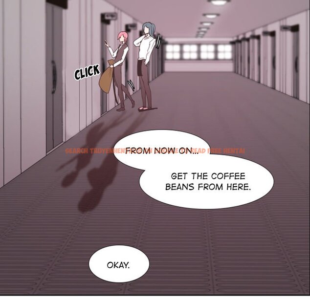 Read Hentai Image 5 378 in comic Ranunculus - Chapter 20 - hentaitnt.net