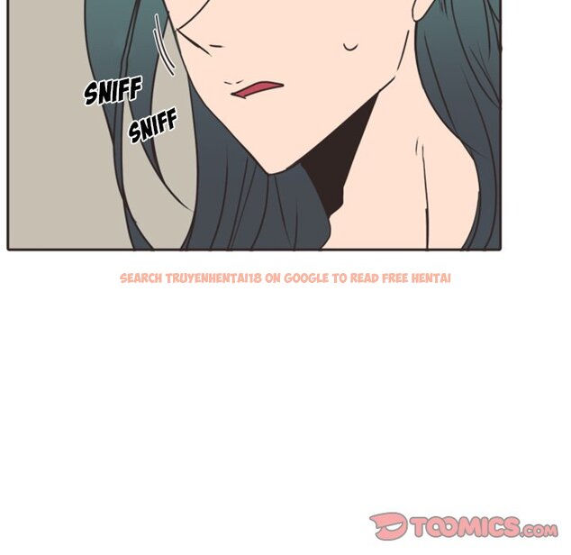 Read Hentai Image 50 381 in comic Ranunculus - Chapter 20 - hentaitnt.net