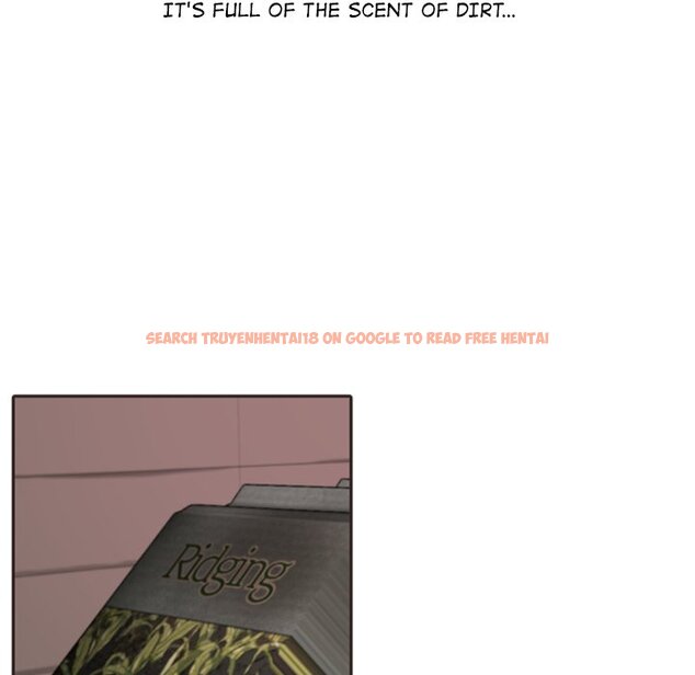 Read Hentai Image 51 381 in comic Ranunculus - Chapter 20 - hentaitnt.net