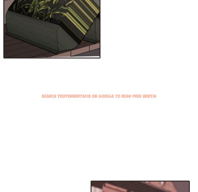 Read Hentai Image 52 381 in comic Ranunculus - Chapter 20 - hentaitnt.net