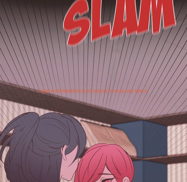 Read Hentai Image 57 381 in comic Ranunculus - Chapter 20 - hentaitnt.net