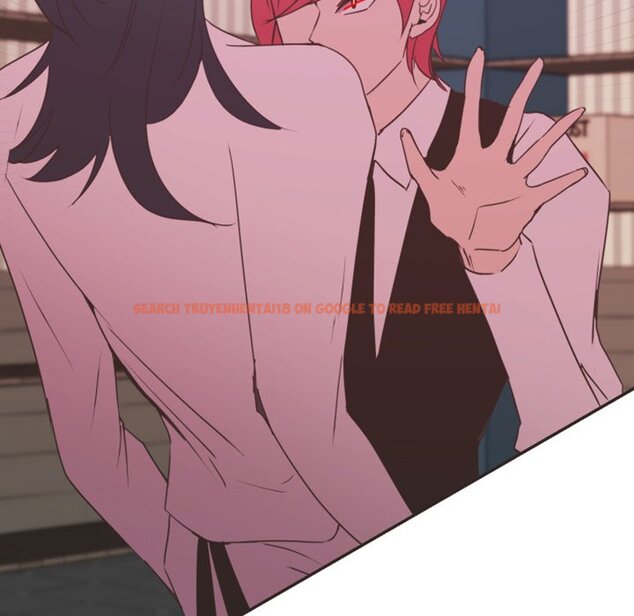 Read Hentai Image 58 381 in comic Ranunculus - Chapter 20 - hentaitnt.net