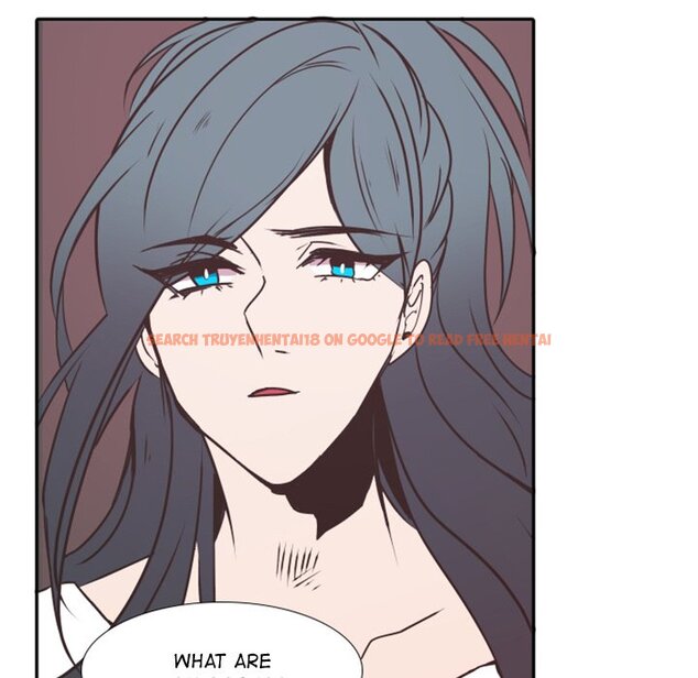 Read Hentai Image 60 381 in comic Ranunculus - Chapter 20 - hentaitnt.net