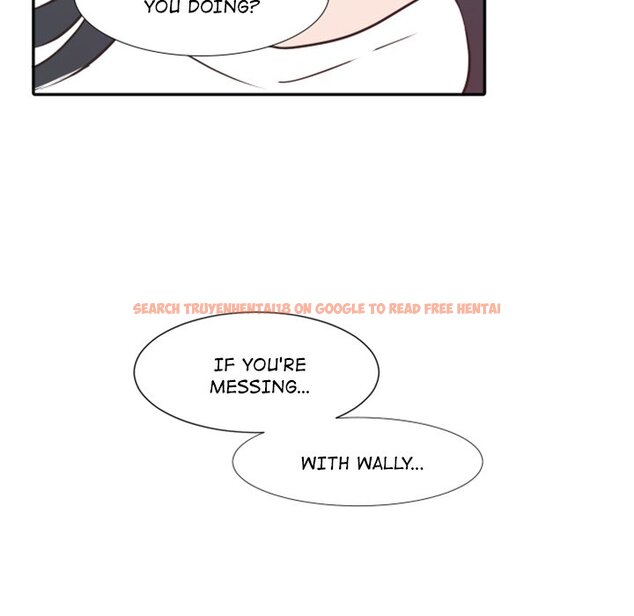 Read Hentai Image 61 381 in comic Ranunculus - Chapter 20 - hentaitnt.net
