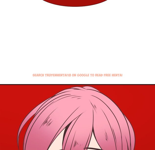 Read Hentai Image 64 381 in comic Ranunculus - Chapter 20 - hentaitnt.net
