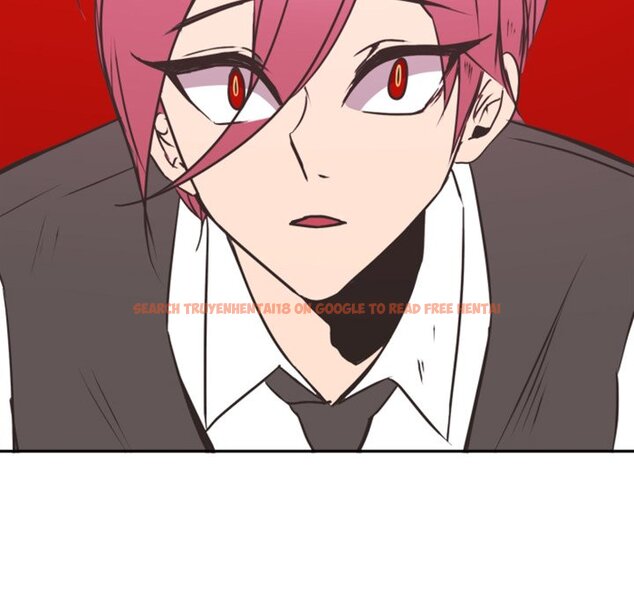 Read Hentai Image 65 381 in comic Ranunculus - Chapter 20 - hentaitnt.net