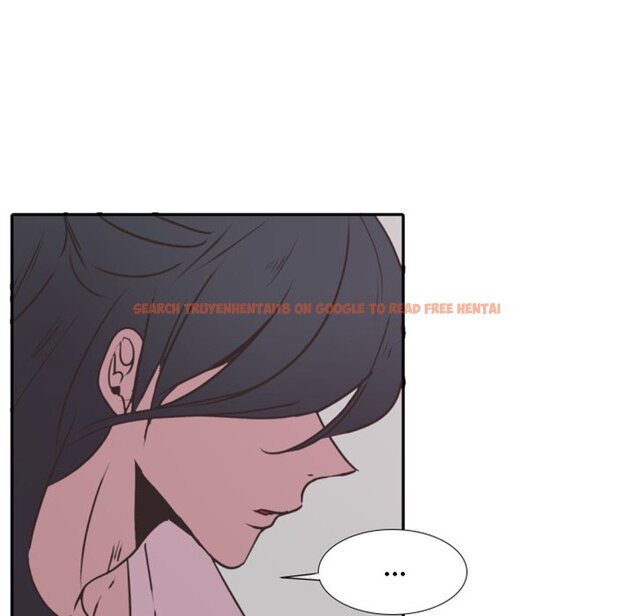 Read Hentai Image 66 382 in comic Ranunculus - Chapter 20 - hentaitnt.net