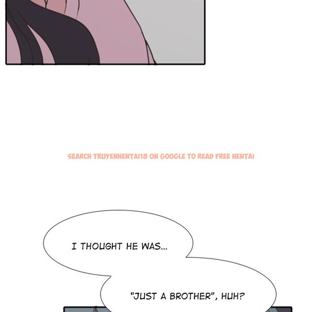 Read Hentai Image 67 382 in comic Ranunculus - Chapter 20 - hentaitnt.net