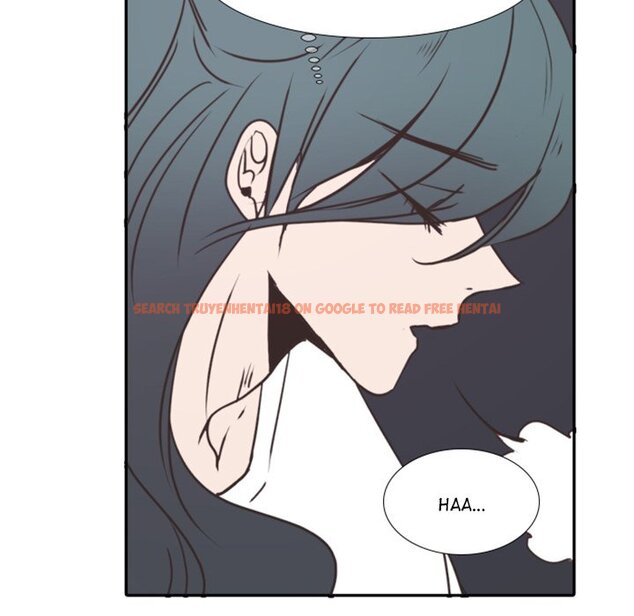 Read Hentai Image 68 382 in comic Ranunculus - Chapter 20 - hentaitnt.net