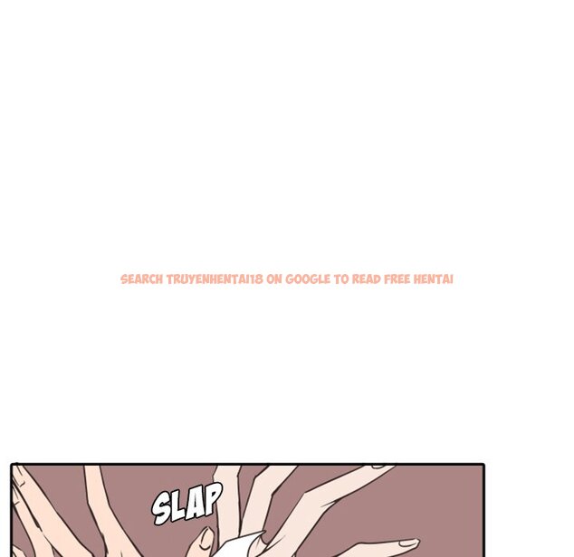 Read Hentai Image 69 382 in comic Ranunculus - Chapter 20 - hentaitnt.net