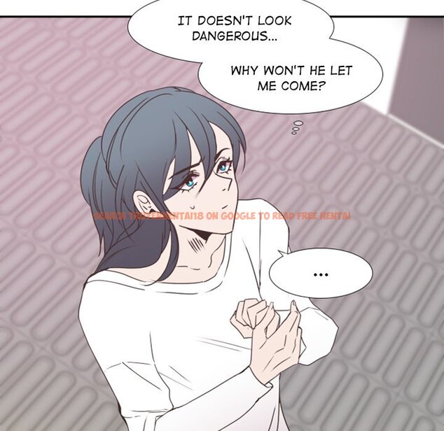 Read Hentai Image 7 378 in comic Ranunculus - Chapter 20 - hentaitnt.net