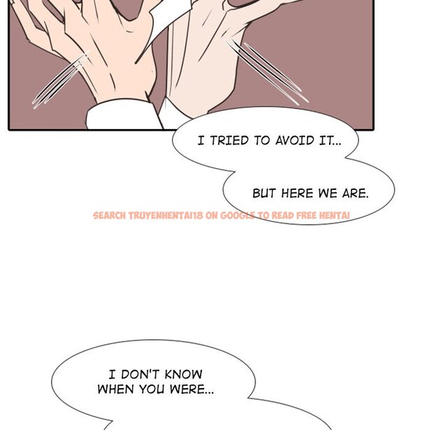Read Hentai Image 70 382 in comic Ranunculus - Chapter 20 - hentaitnt.net