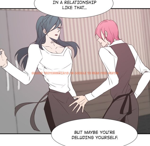 Read Hentai Image 71 382 in comic Ranunculus - Chapter 20 - hentaitnt.net