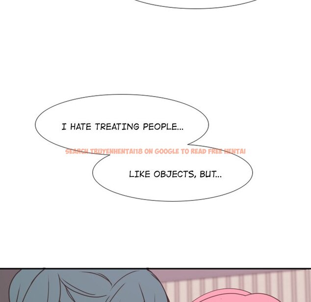 Read Hentai Image 72 382 in comic Ranunculus - Chapter 20 - hentaitnt.net