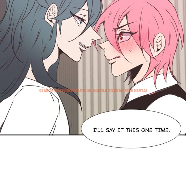 Read Hentai Image 73 382 in comic Ranunculus - Chapter 20 - hentaitnt.net