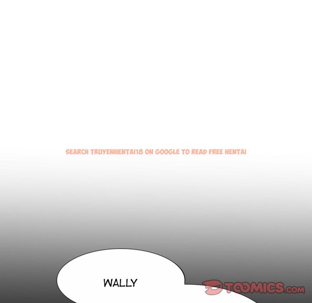 Read Hentai Image 74 382 in comic Ranunculus - Chapter 20 - hentaitnt.net