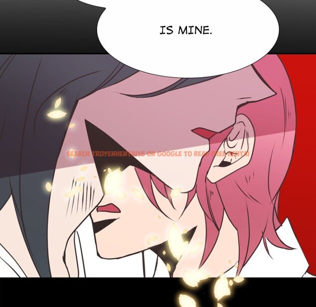 Read Hentai Image 75 382 in comic Ranunculus - Chapter 20 - hentaitnt.net