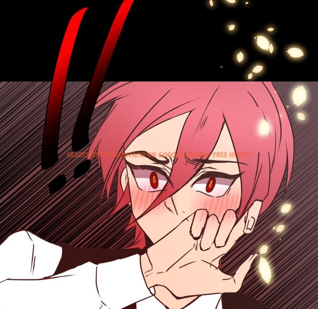 Read Hentai Image 77 382 in comic Ranunculus - Chapter 20 - hentaitnt.net