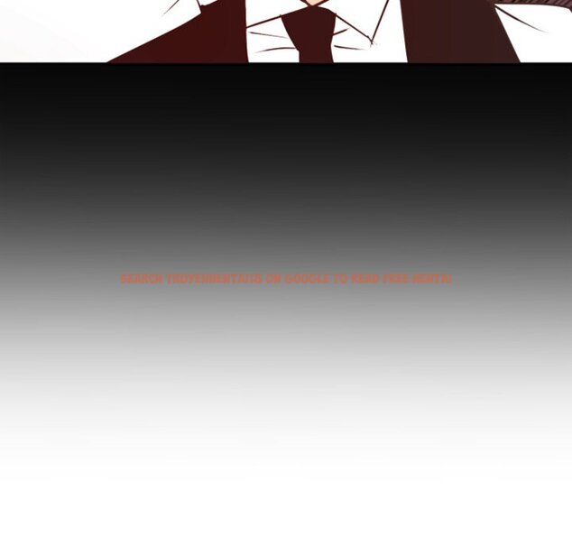Read Hentai Image 78 382 in comic Ranunculus - Chapter 20 - hentaitnt.net