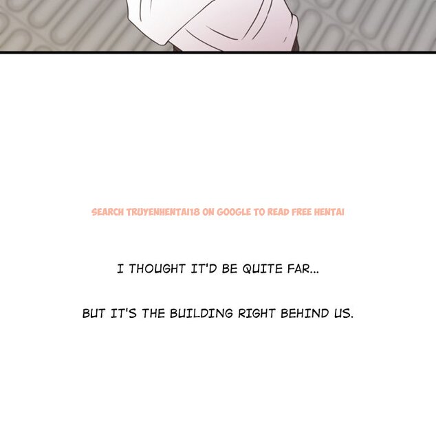 Read Hentai Image 8 378 in comic Ranunculus - Chapter 20 - hentaitnt.net