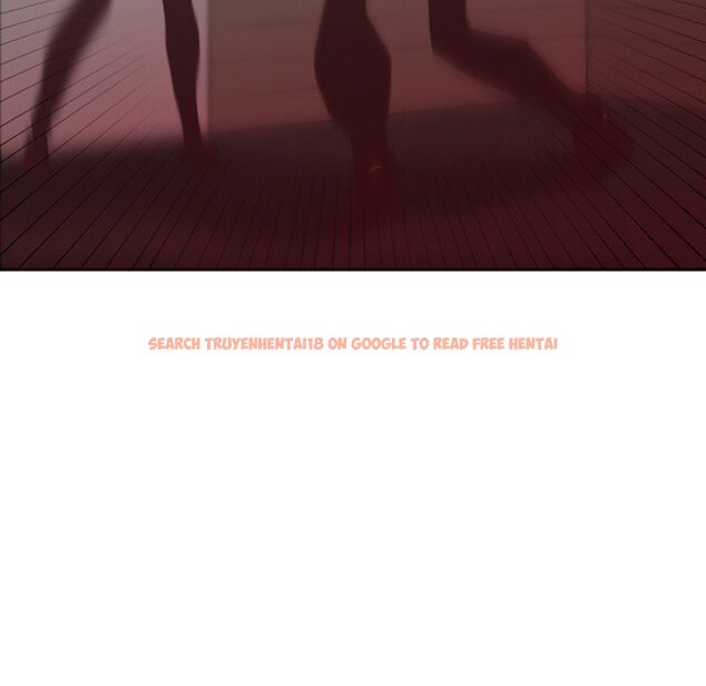 Read Hentai Image 80 382 in comic Ranunculus - Chapter 20 - hentaitnt.net